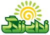 مرکز مشاوره ندای زندگی